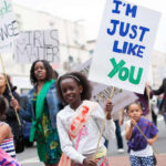 Ukraine calls for Trump-Zelensky meeting in US this week