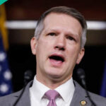 Ethiopian Cargo & Logistics Services adjudged Best Cargo Airline in Africa for the third time