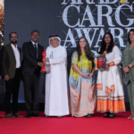 Ablakwa reaffirms Ghana–US Relations, highlights Visa restorations, trade reliefs and enhanced security cooperation