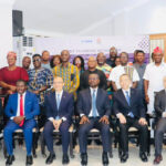 Mahama to be conferred Prestigious Yoruba title