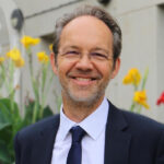 Olusegun Obasanjo calls for G20 cooperation with Accra Reset, a John Mahama brainchild