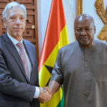 Ghanaian workers in Qatar to enjoy better conditions of service under new Labour Mobility Agreement