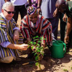 Ghana secures US$71.25m AfDB grant for Women and Youth Employment, Social Cohesion Project