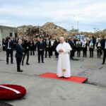 Delta Air Lines can play a vital role in connecting the U.S. and Ghana – Rolf Olson, Acting U.S. Ambassador