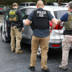 Why is Trump threatening Venezuela’s Maduro?