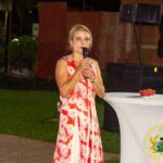 Latest Ghanaian arrivals in Israel faced no ill-treatment – Okudzeto Ablakwa