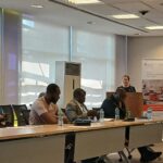 Mahama hopeful of African Union Chairman after securing unanimous endorsement