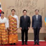 Switzerland and World Bank launch $3.59 Million initiative to strengthen Ghana’s Public Finance Management