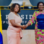 Benin coup leader Tigri escapes custody, sparks regional diplomatic tensions