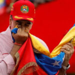 Slavery is a horror from the history books – António Guterres urges sustained efforts to eradicate contemporary slavery