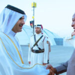 President Mahama commends US Government for lifting tariffs on Ghana’s agriculture exports into the US