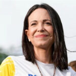 Benin coup plot leader hiding in Togo, official tells BBC