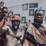 Ablakwa excited over Delta Airlines Accra to Atlanta resumption, Air Transat debut  operations