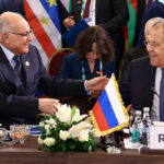 U.S. Envoy tours Zipline Omenako facility, highlighting U.S.–Ghana health ties