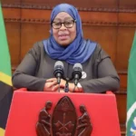 SOEs are the Achilles heel of Ghana- World Bank Country Director