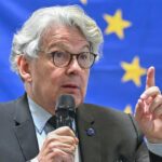 Australia to honor heroes of Bondi attack with special awards