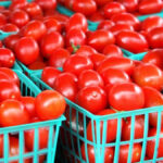 Mali and Burkina Faso impose travel ban on US citizens in tit-for-tat move