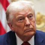 Mali and Burkina Faso impose travel ban on US citizens in tit-for-tat move