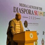 U.S Mission in Nigeria launches skit challenge to celebrate American impact on the country