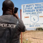 Uganda: opposition leader Bobi Wine says he was beaten by security forces