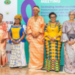 President Mahama commends US Government for lifting tariffs on Ghana’s agriculture exports into the US