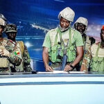 WHO condemns airstrikes that killed 114 in Sudan