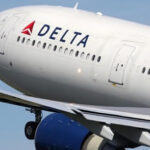 U.S Mission in Nigeria launches skit challenge to celebrate American impact on the country