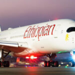 Hong Kong Probe Finds Renovation Nets in Deadly Wang Fuk Court Fire Failed Safety Standards