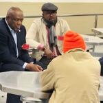 Nigeria confirms intelligence support in U.S strikes on ISIS