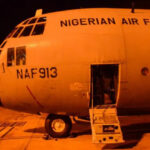 Ghana summons Israeli Embassy over targeting and ill-treatment of Ghanaian travelers