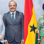 Rebels say they will withdraw from key DR Congo city at US request