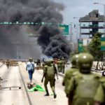 Slavery is a horror from the history books – António Guterres urges sustained efforts to eradicate contemporary slavery