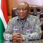 Hong Kong Probe Finds Renovation Nets in Deadly Wang Fuk Court Fire Failed Safety Standards