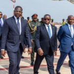 Ghana secures US$71.25m AfDB grant for Women and Youth Employment, Social Cohesion Project