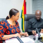 ECOWAS sends high-level delegation to Guinea-Bissau to push for return to constitutional order