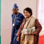 Trump to host signing of peace deal between leaders of DR Congo and Rwanda