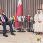 Uganda: opposition leader Bobi Wine says he was beaten by security forces