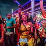 Ghana targets 50,000 workers in Qatar by 2030 – Ablakwa hints