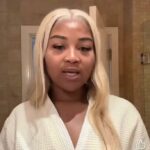 UNOPS pledges to support Ghana in climate-financing mobilisation