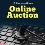 Burkina Faso accuses Nigerian Air Force of violating its airspace