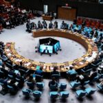 U.S Embassy in Ghana to auction surplus government property online