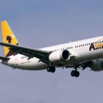 Ghana deports three Israelis in retaliation to ill-treatment of citizens