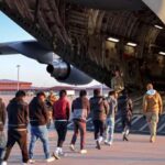 UNOPS partners BuzzStopBoys to clean Osu Beach, marking its 10th anniversary