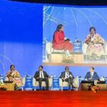 Ghana High Commission in UK sets up Customer Service Desk to address complaints