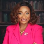 Ghana’s Trade Minister calls for African-led reforms for equitable trade at WTO