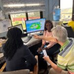 Australia High Commission reiterates support for women in mining