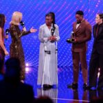 Sudan’s top general meets Egyptian President amid growing pressure to resolve the war