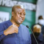 Denmark backs Ghana’s bid to be Africa’s first to publish SEEA solid waste account