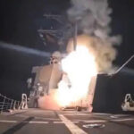 U.S. Officials engage Ghana’s Ambassador on mining and student welfare