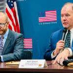 Ghana High Commission in UK sets up Customer Service Desk to address complaints